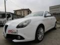usato ALFA ROMEO Giulietta