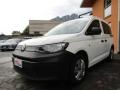 usato VOLKSWAGEN Caddy