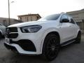 usato MERCEDES GLE 350