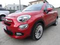 usato FIAT 500X