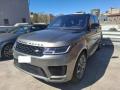 usato LAND ROVER Range Rover Sport
