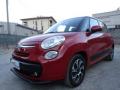 usato FIAT 500L