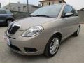 usato LANCIA Ypsilon
