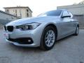 usato BMW 318