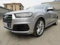 usato AUDI Q7
