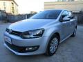 usato VOLKSWAGEN Polo