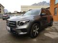 usato MERCEDES GLB 200