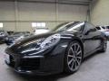 usato PORSCHE 991