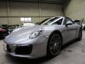 usato PORSCHE 911