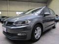 usato VOLKSWAGEN Touran