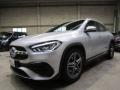 usato MERCEDES GLA 200