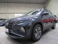 usato HYUNDAI Tucson