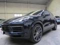 usato PORSCHE Cayenne