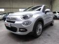 usato FIAT 500X