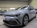 usato VOLKSWAGEN Golf