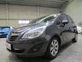 usato OPEL Meriva