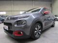 usato CITROEN C3
