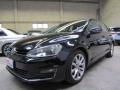 usato VOLKSWAGEN Golf