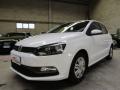 usato VOLKSWAGEN Polo