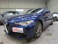 usato ALFA ROMEO Giulia