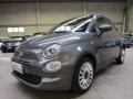 usato FIAT 500