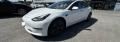 usato TESLA Model 3
