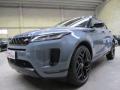 usato LAND ROVER Range Rover Evoque