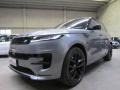 usato LAND ROVER Range Rover Sport