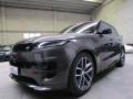usato LAND ROVER Range Rover Sport