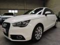usato AUDI A1