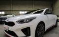usato KIA Proceed
