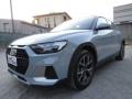 usato AUDI A1