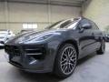 usato PORSCHE Macan