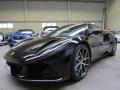 usato LOTUS Emira