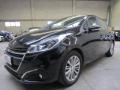 usato PEUGEOT 208