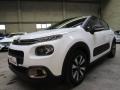 usato CITROEN C3