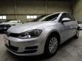 usato VOLKSWAGEN Golf