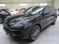usato PORSCHE Cayenne