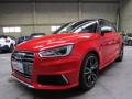 usato AUDI A1