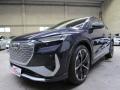 Km 0 AUDI Q4 e tron