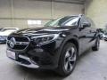 usato MERCEDES GLC 400