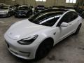 usato TESLA Model 3