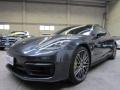 usato PORSCHE Panamera