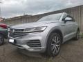 usato VOLKSWAGEN Touareg