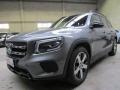 usato MERCEDES GLB 200