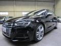 usato AUDI S3