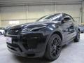 usato LAND ROVER Range Rover Evoque