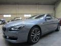 usato BMW 640