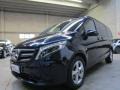 usato MERCEDES Vito