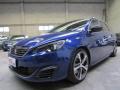 usato PEUGEOT 308